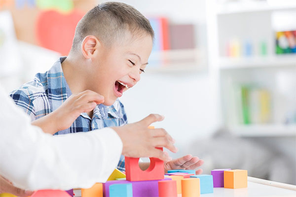 Genetic and metabolic disorders