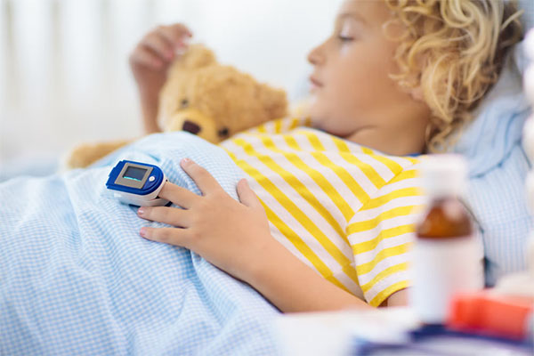 Medication administration and monitoring