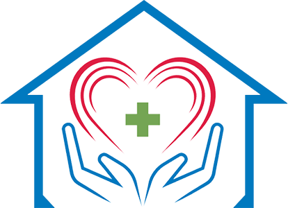 5th Wing Pediatric Care Home