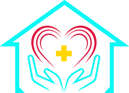 5th Wing Pediatric Care Home
