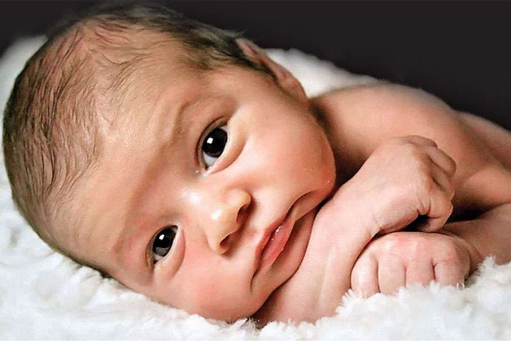 Understanding Genetic and Metabolic Disorders in Children: A Parent’s Guide